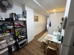 Geylang Road (D14), Shop House #451373031